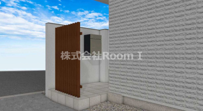 【ロビー】 | ＨＥＢＥＬ　白空堀