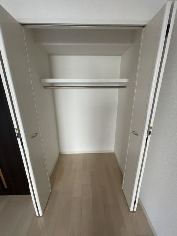 【収納】 | スカイコート桐林