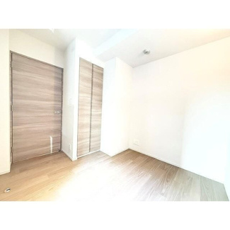 【寝室】 | Ｌｕｍｉｎａ　Ｃｏｕｒｔ　Ｔａｋａｉｄｏ