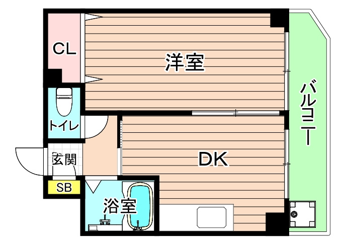 MSR京橋