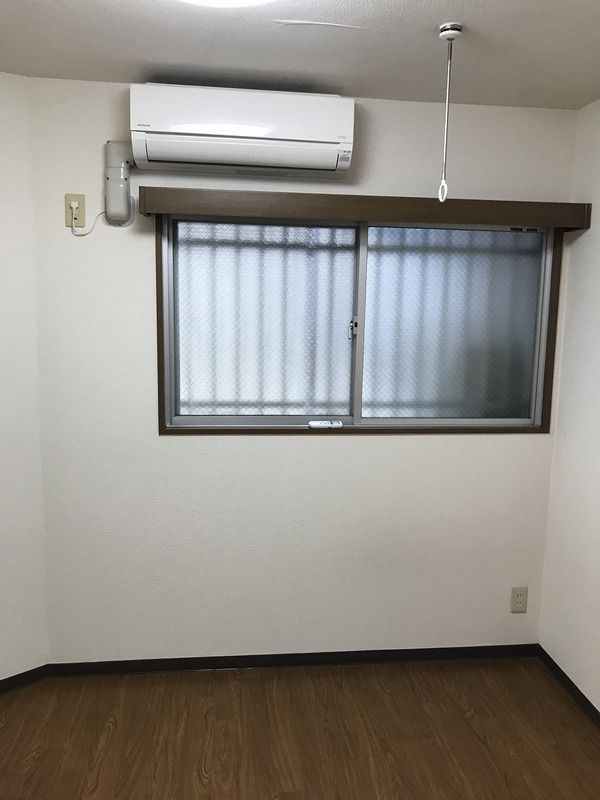 ダイヤモンドレジデンス板橋本町第２