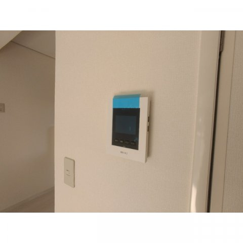 【セキュリティ】 | カーサグレイス