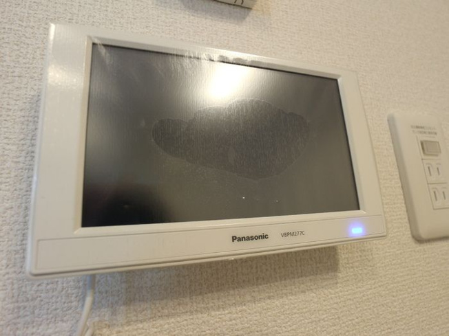 【設備】 | コンフォール西鶴間4丁目(コンフォールニシツルマヨンチョウメ)