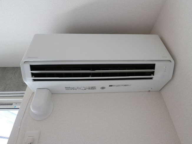 【その他】 | コンフォール西鶴間4丁目(コンフォールニシツルマヨンチョウメ)