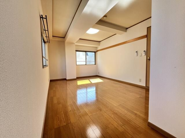 【寝室】 | 寺町Vivienda(テラマチビビエンタ)