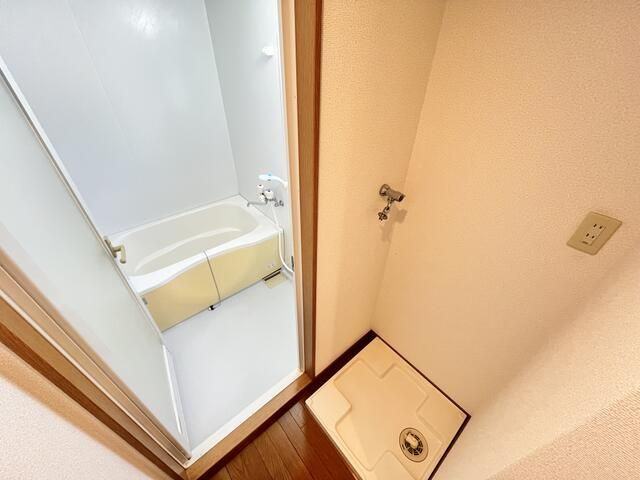 【設備】 | 寺町Vivienda(テラマチビビエンタ)