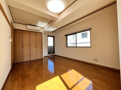 【居間・リビング】 | 寺町Vivienda(テラマチビビエンタ)