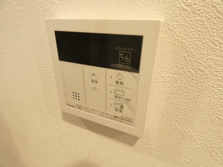 【その他】 | ディアレイシャス名古屋大須通南