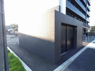 【周辺】 | ディアレイシャス名古屋大須通南