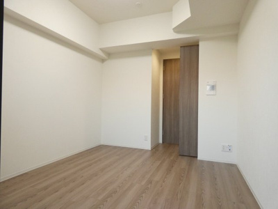 【子供部屋】 | ディアレイシャス名古屋大須通南