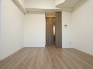 【寝室】 | ディアレイシャス名古屋大須通南