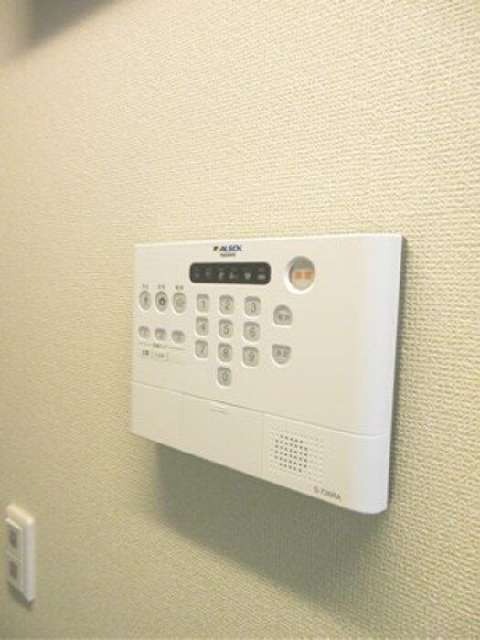 GRAND　D-ROOM呼続のその他