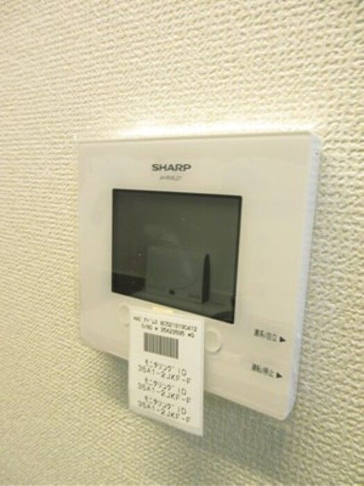 GRAND　D-ROOM呼続のその他