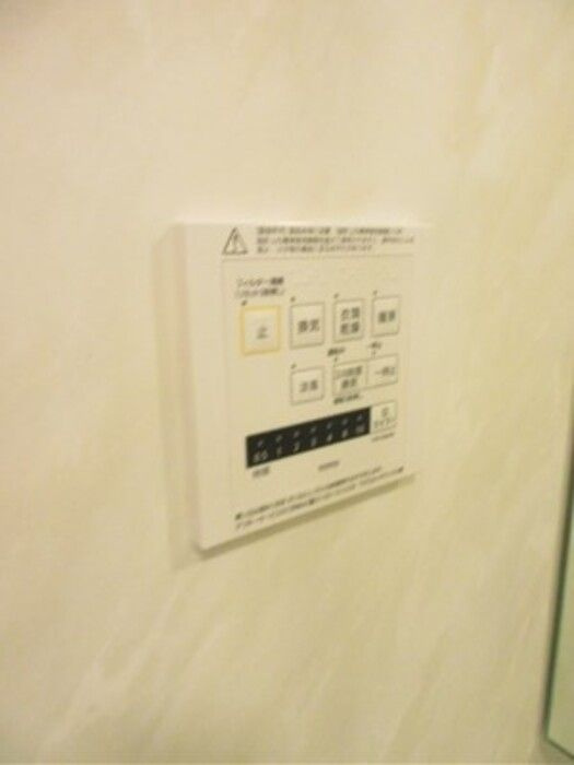 GRAND　D-ROOM呼続のその他
