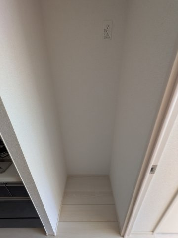 ＭＡＸＩＶ生田の設備