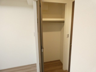 【収納】 | ディアレイシャス名古屋大須通南