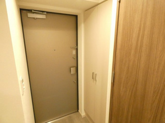 【設備】 | ディアレイシャス名古屋大須通南