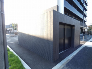 【周辺】 | ディアレイシャス名古屋大須通南