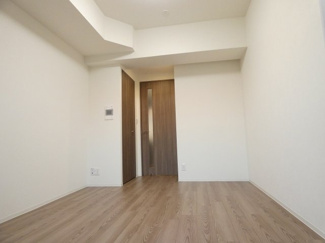 【子供部屋】 | ディアレイシャス名古屋大須通南