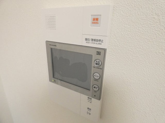 【セキュリティ】 | ディアレイシャス名古屋大須通南