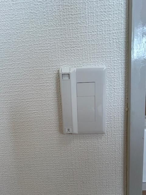 プリムタザワの設備