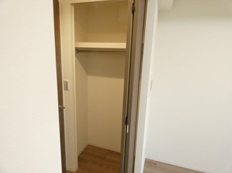 【収納】 | ディアレイシャス名古屋大須通南