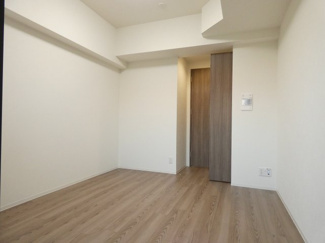 【子供部屋】 | ディアレイシャス名古屋大須通南