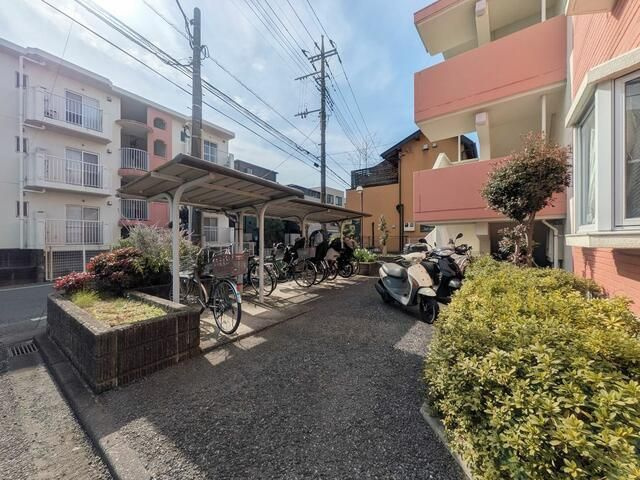 アスタック５４３のその他