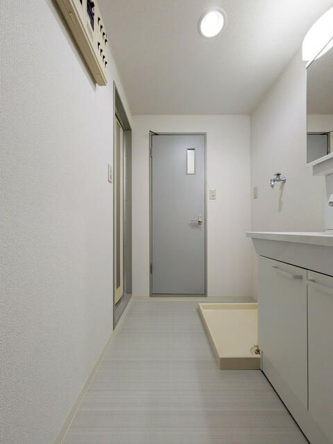 アスタック１２８９のその他