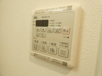 【内装】 | ディアレイシャス名古屋大須通南