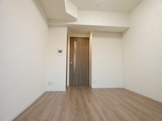 【寝室】 | ディアレイシャス名古屋大須通南