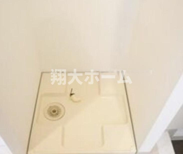リヴシティ錦糸町の設備