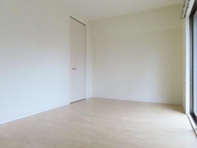 【洋室】 | BonheurCasa