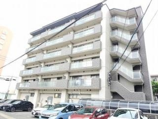 【外観】 | BonheurCasa