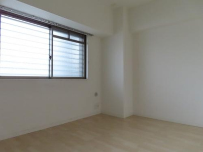 【内装】 | BonheurCasa