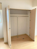 【収納】ロワジール三軒茶屋  