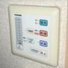 【設備】ロワジール三軒茶屋  