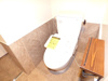 D×Apartment N3E6　(N3E6C棟) 