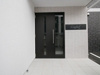 【エントランス】CIAFUL元町(シアフル元町) 