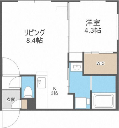 CIAFUL元町(シアフル元町)