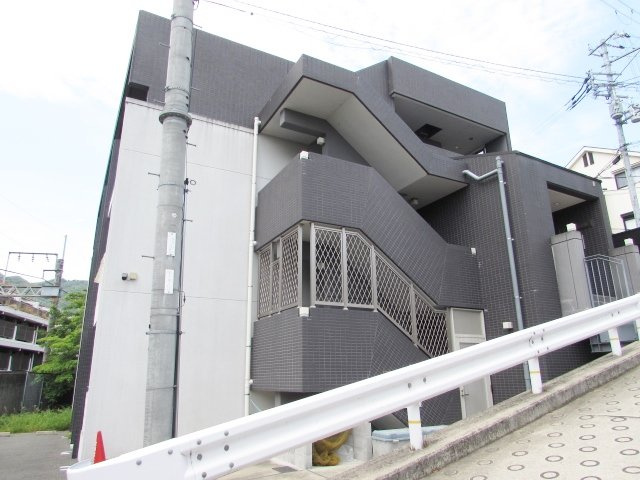 A・Grayish宝塚のその他