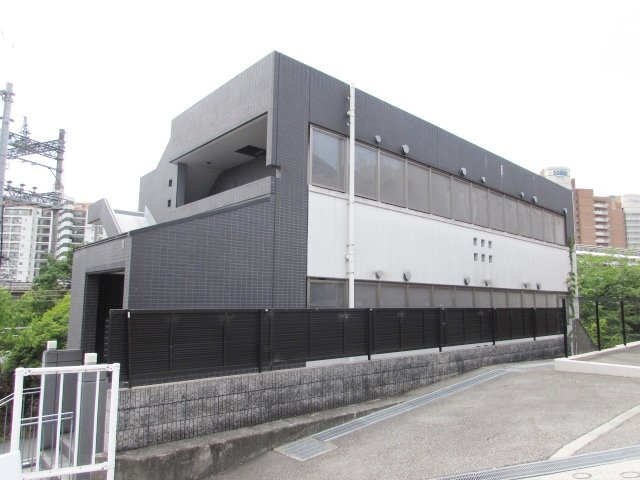 A・Grayish宝塚のその他
