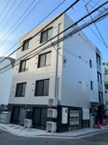 パレスマチヤの画像