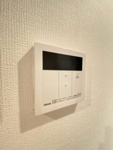 【設備】