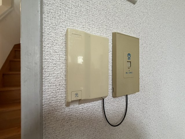 【その他】 | 加須市柳生貸家