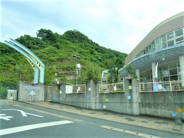 【周辺】サントノーレ姫原