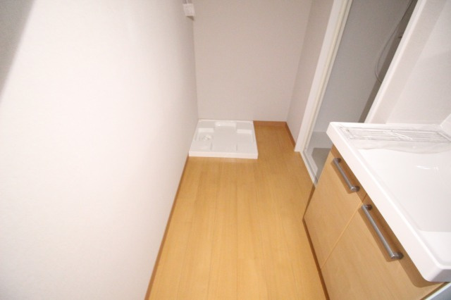 高知インターマンションの内装|同タイプ別のお部屋です
