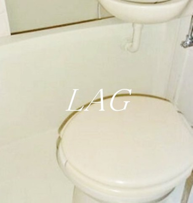 【トイレ】 | エステートグリーン | トイレです。