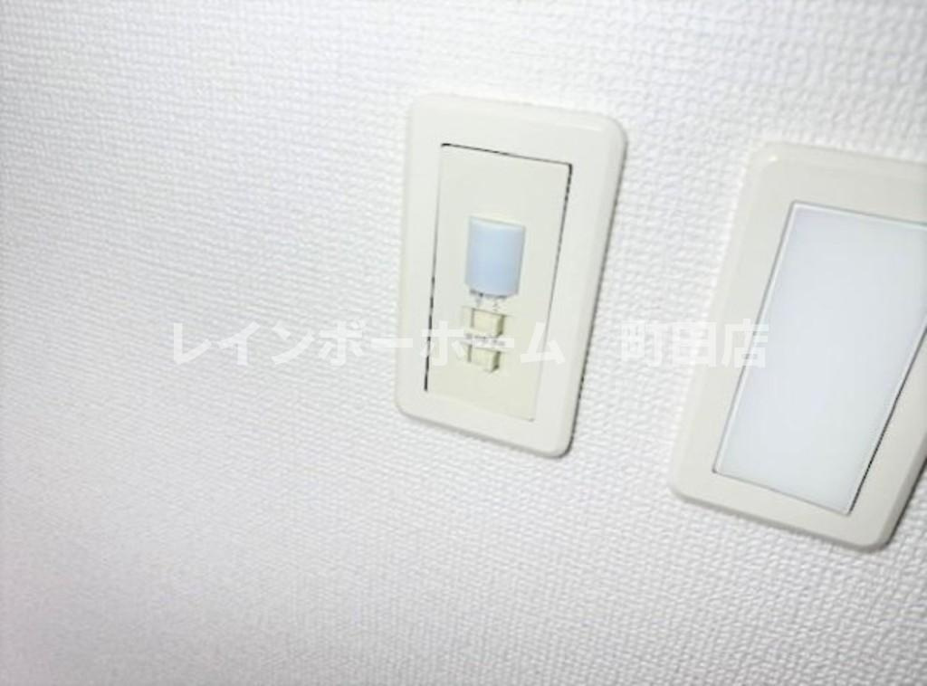 グランデ・カーサ※初期費用分割後払いサービス利用可能物件のその他