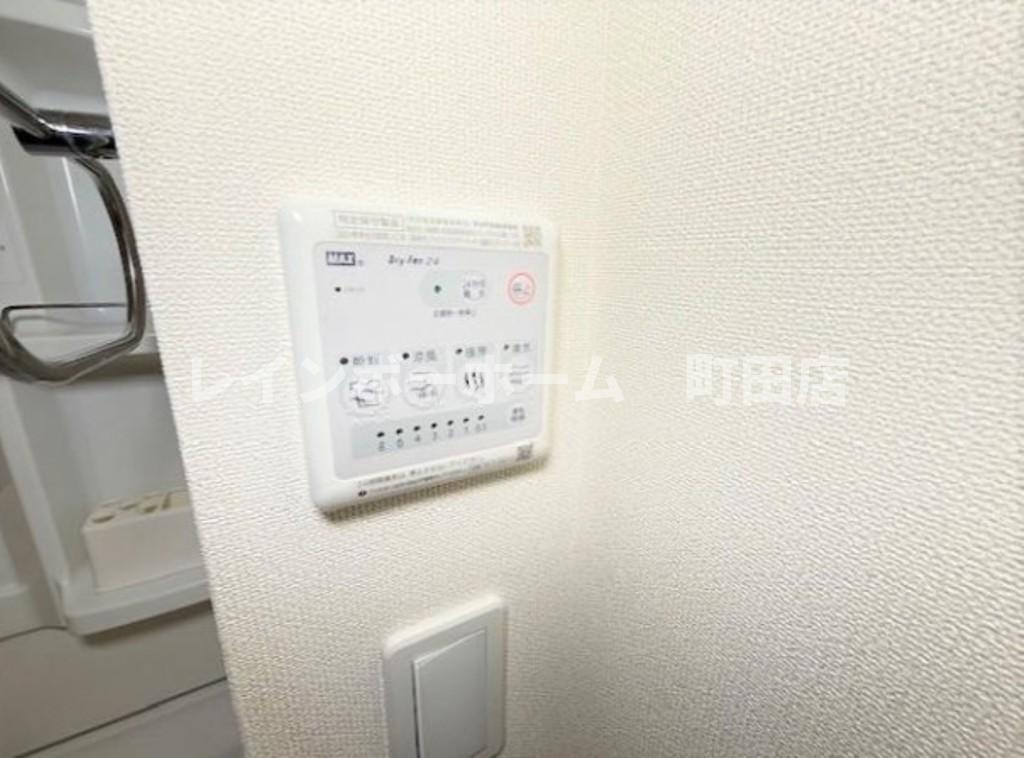 グランデ・カーサ※初期費用分割後払いサービス利用可能物件のその他